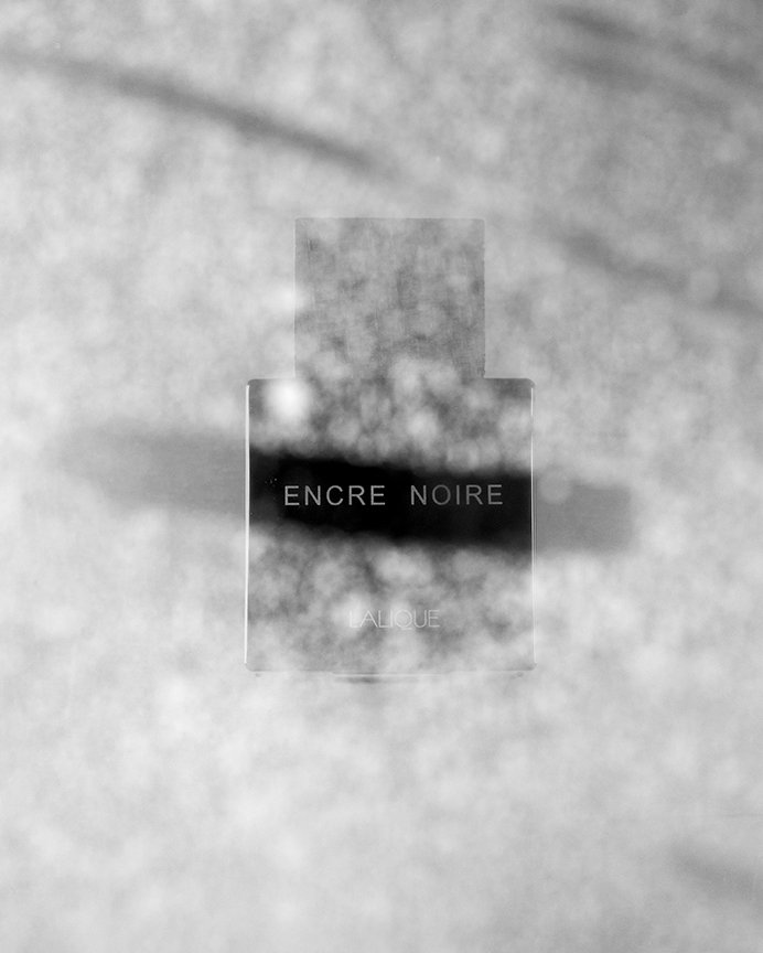 EN_4-5