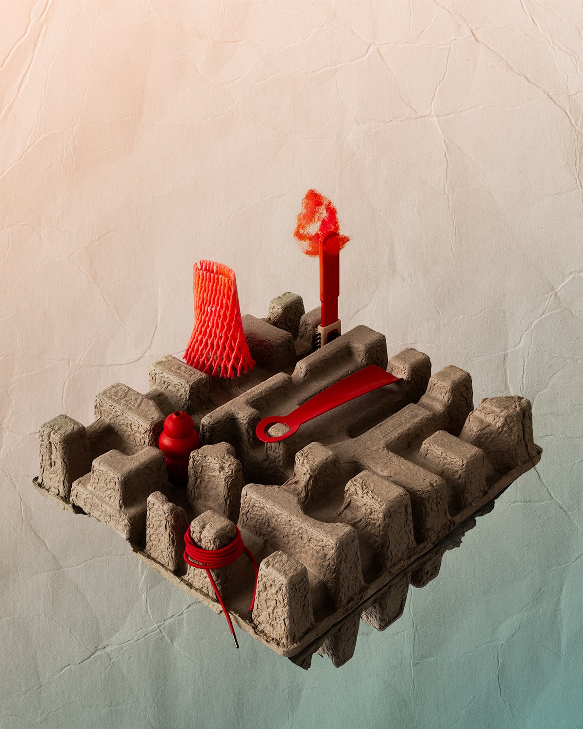 box-small2