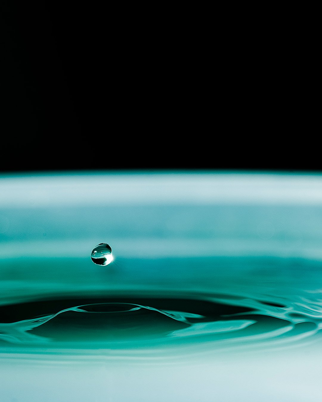 bubble_smallpix2_4-5