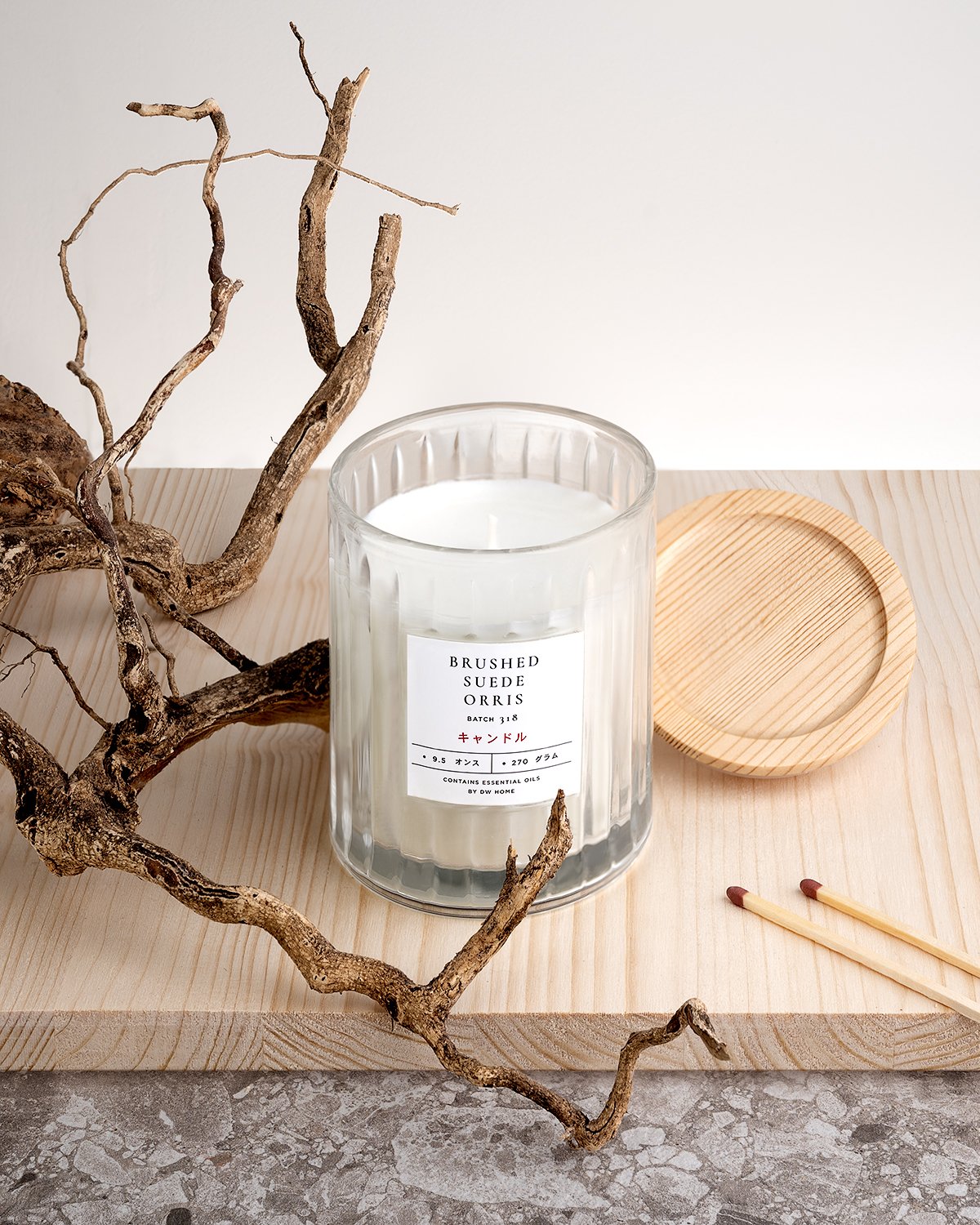 candle-small3