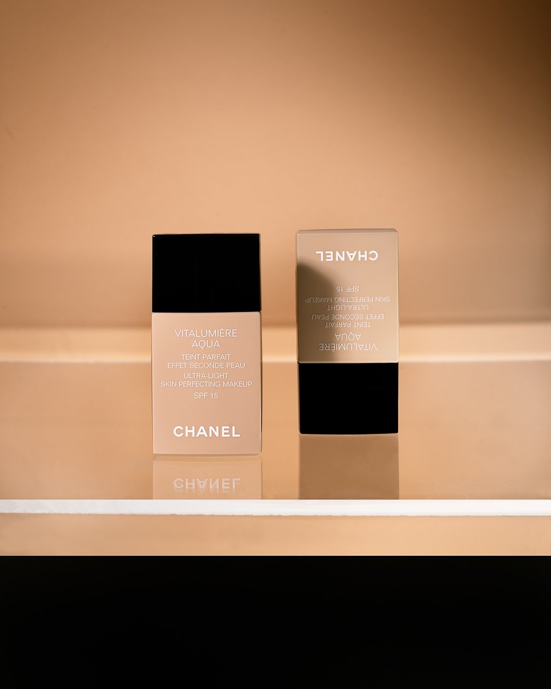 chanel_in2