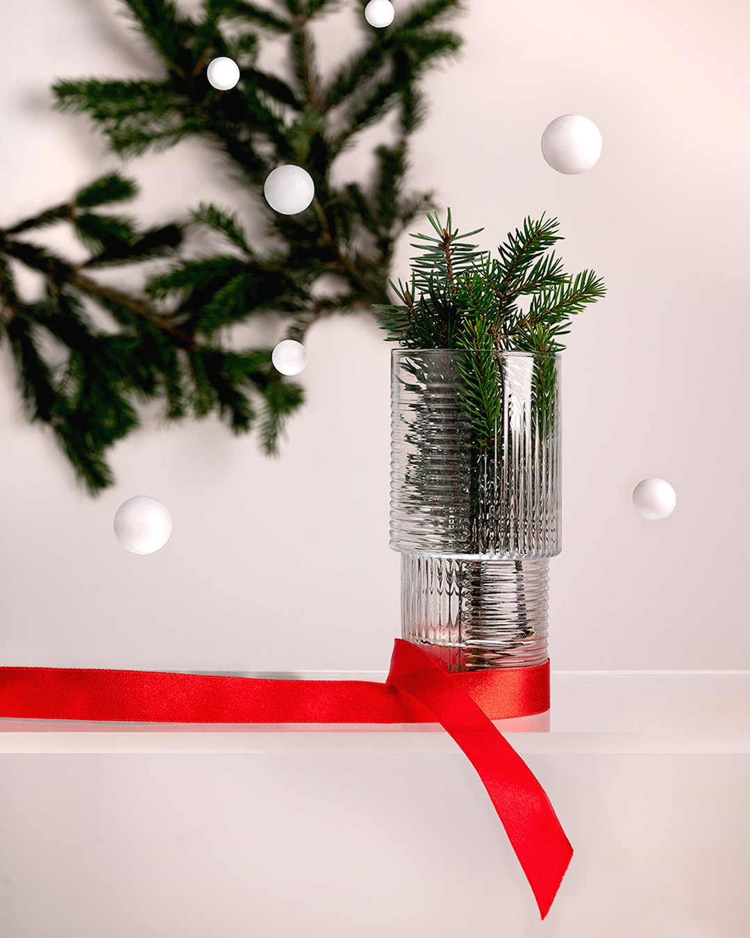 christmas-small_4-5
