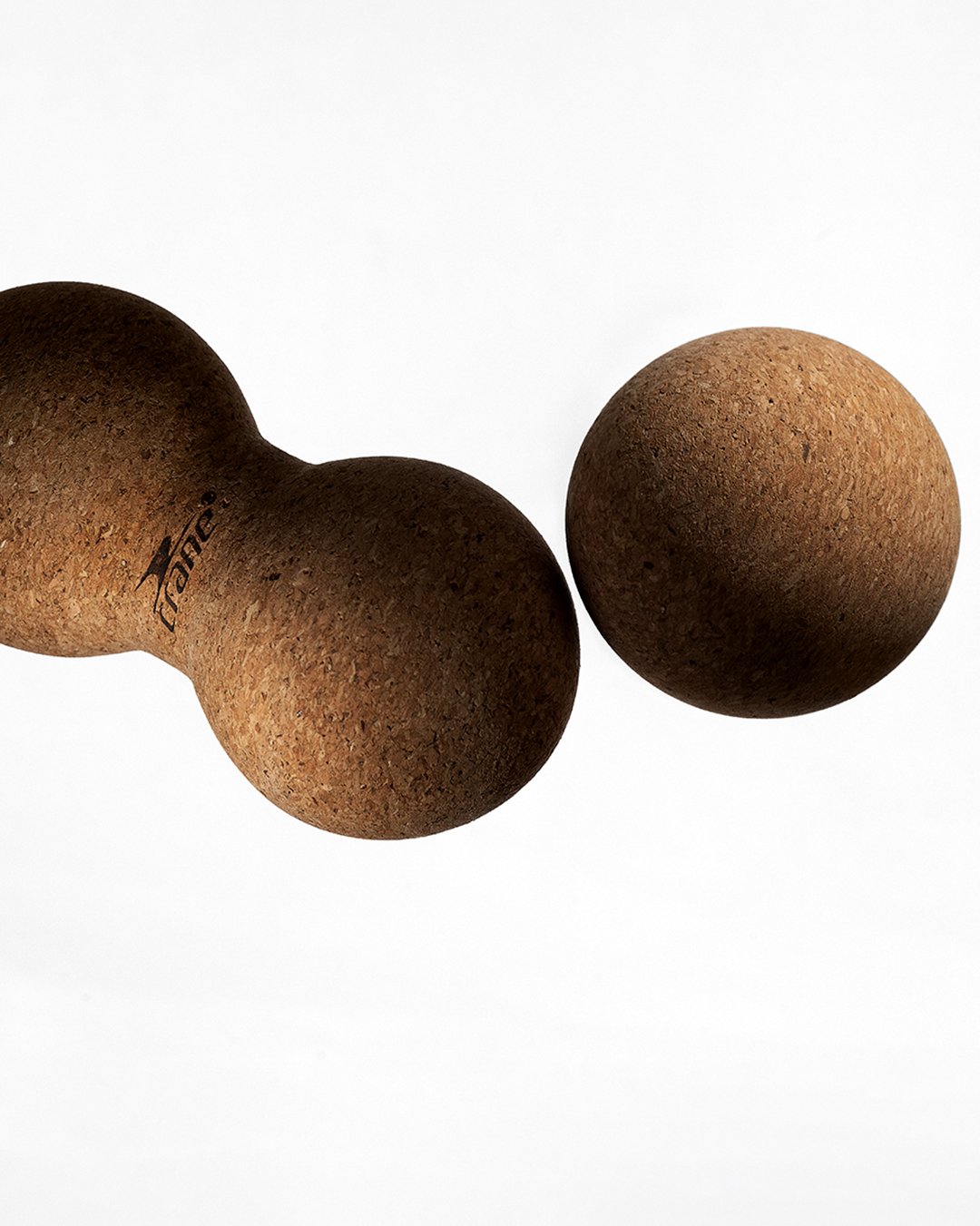 cr1_sm_4-5