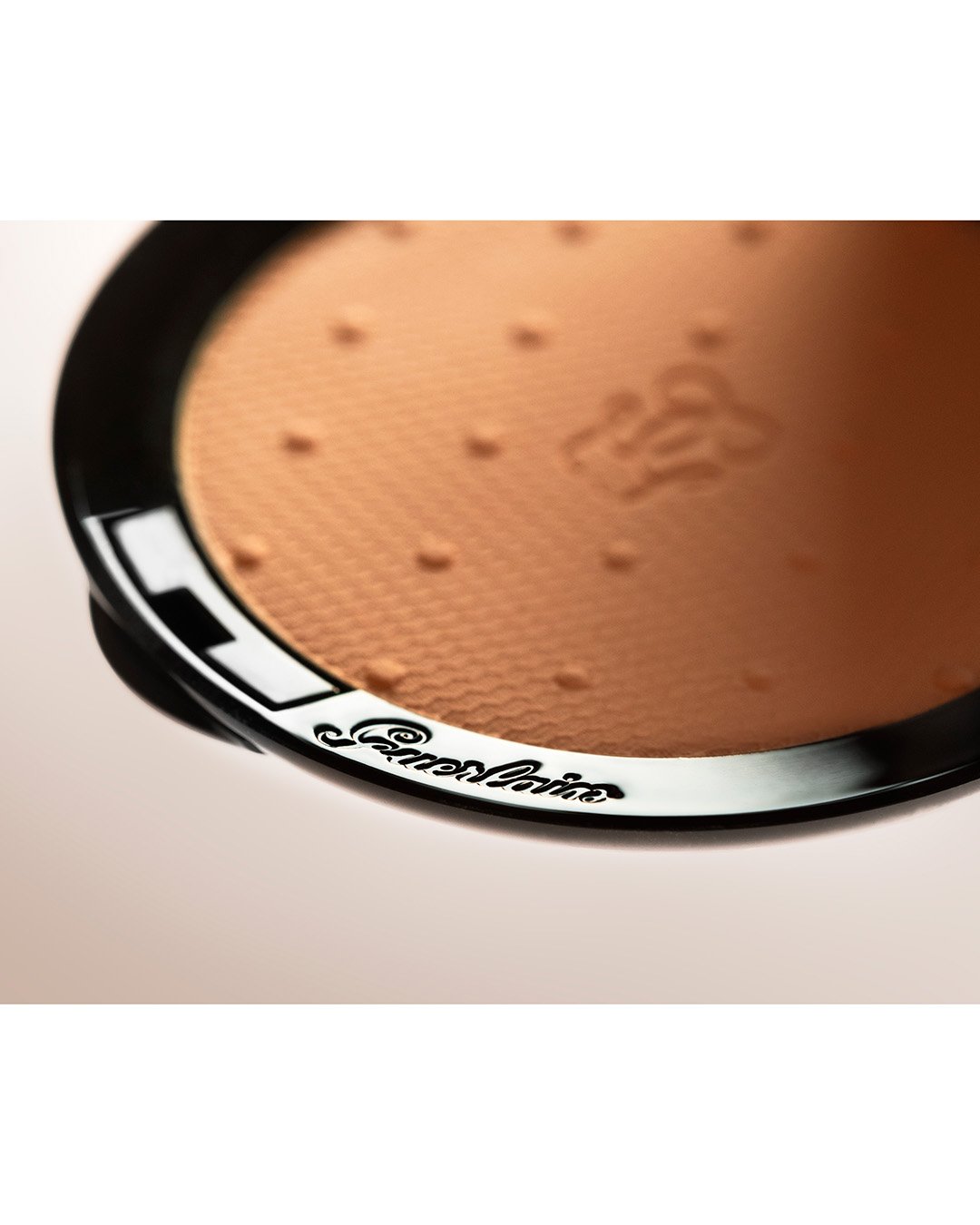 guerlain1_4-5