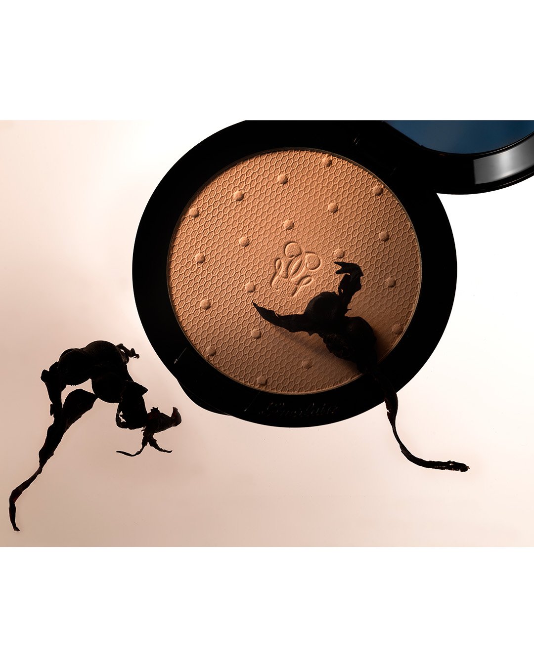guerlain3_4-5