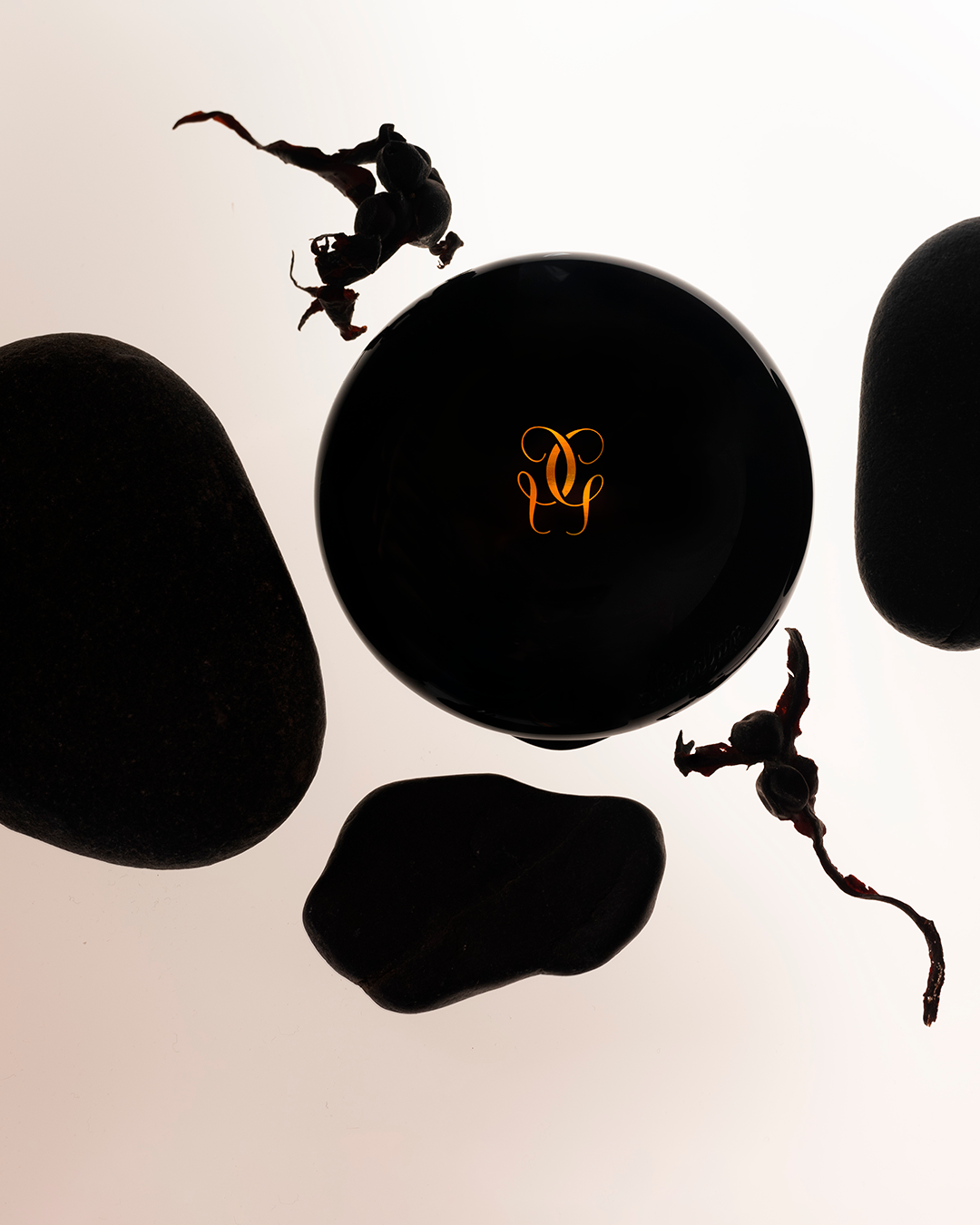 guerlain_k2