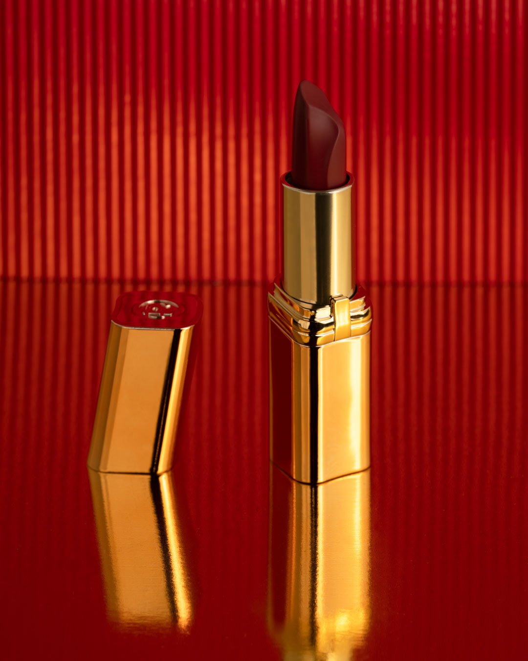 lipstick_in1