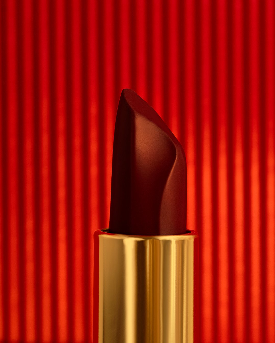 lipstick_sm1