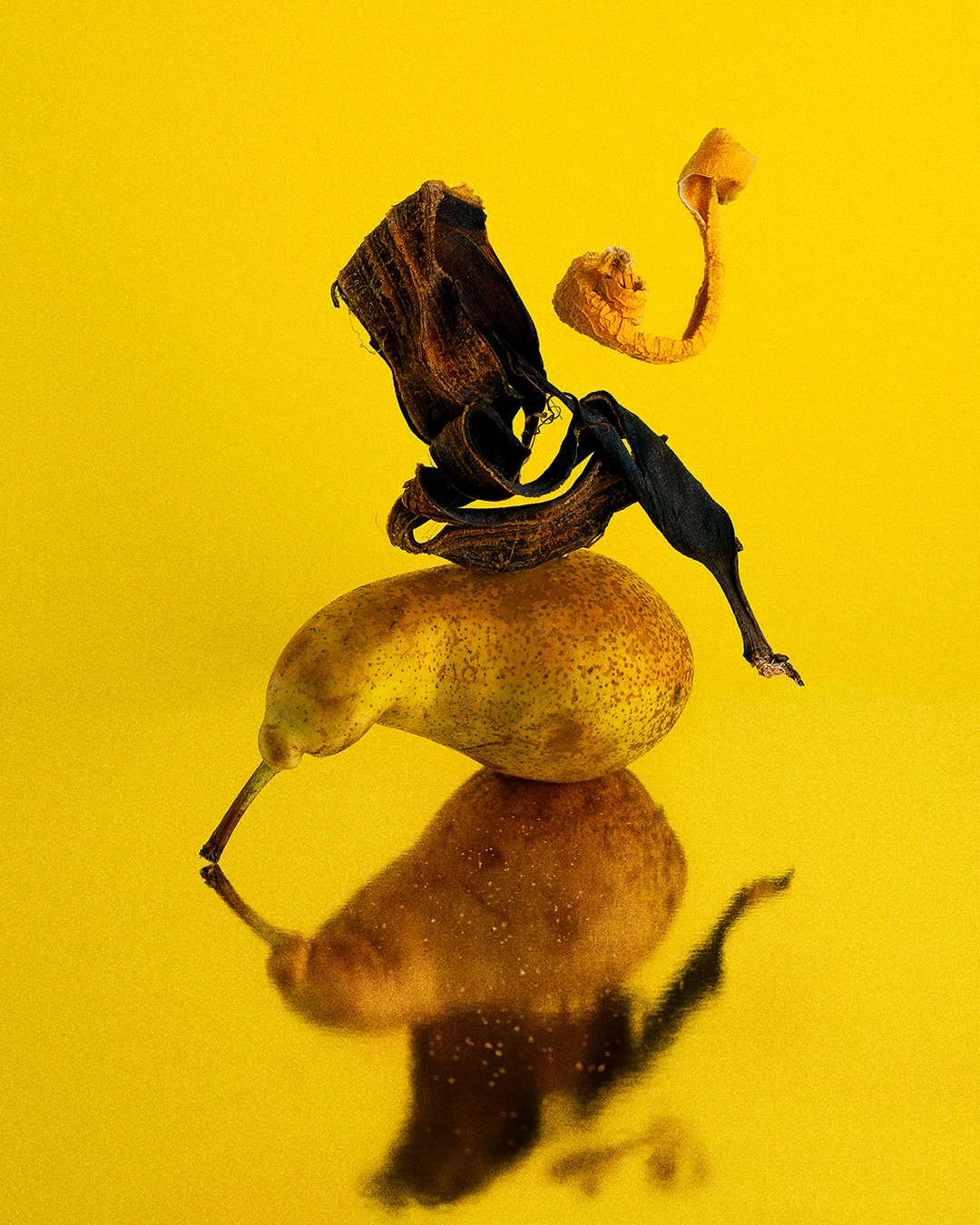 pear_sm_5
