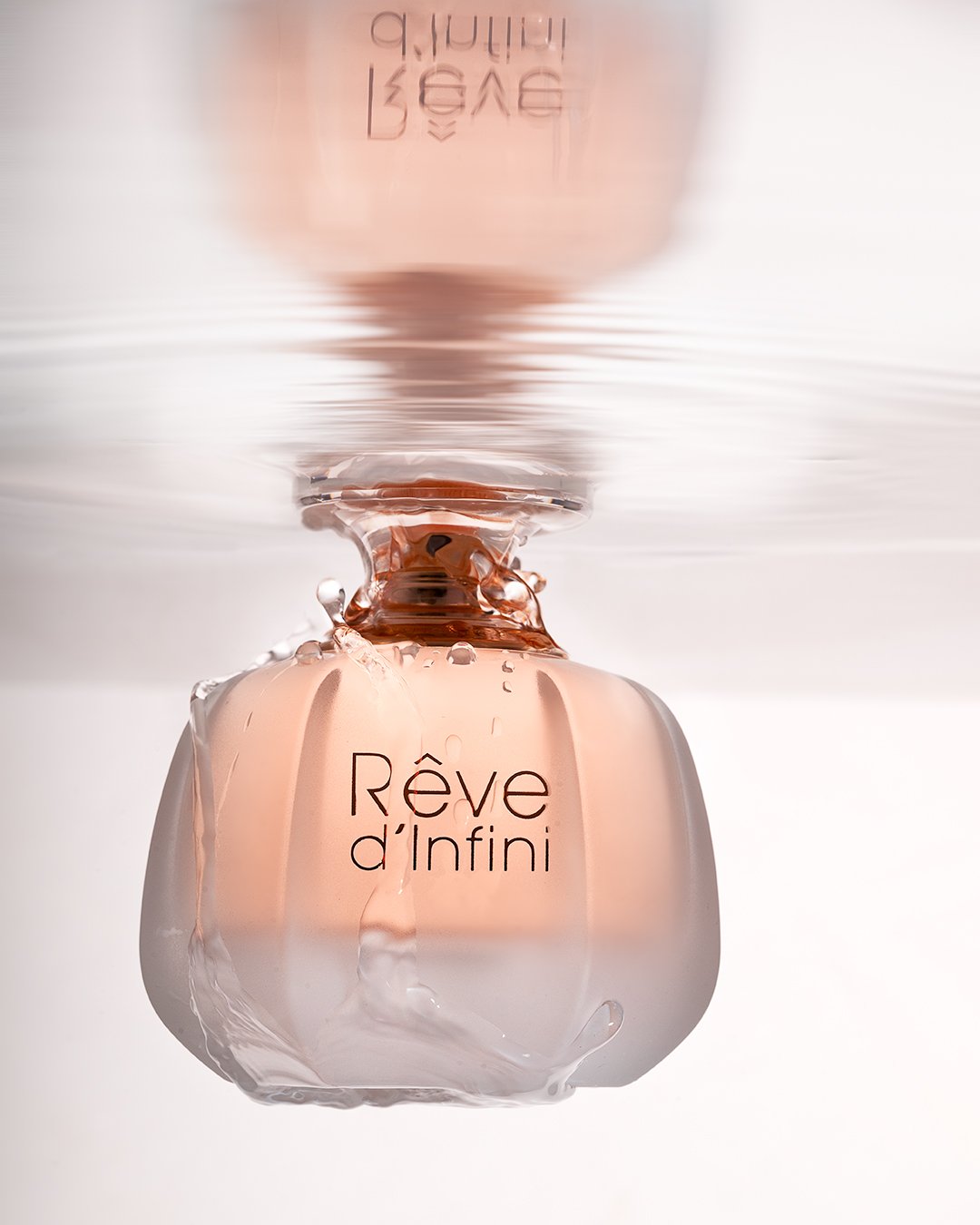 reve_sm4
