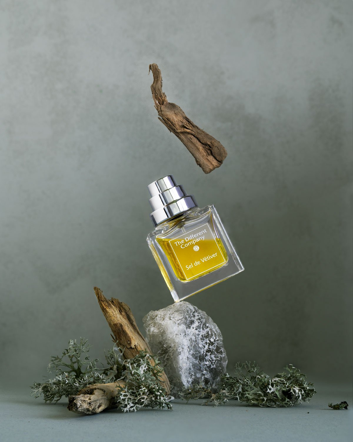 seldevetiver_in