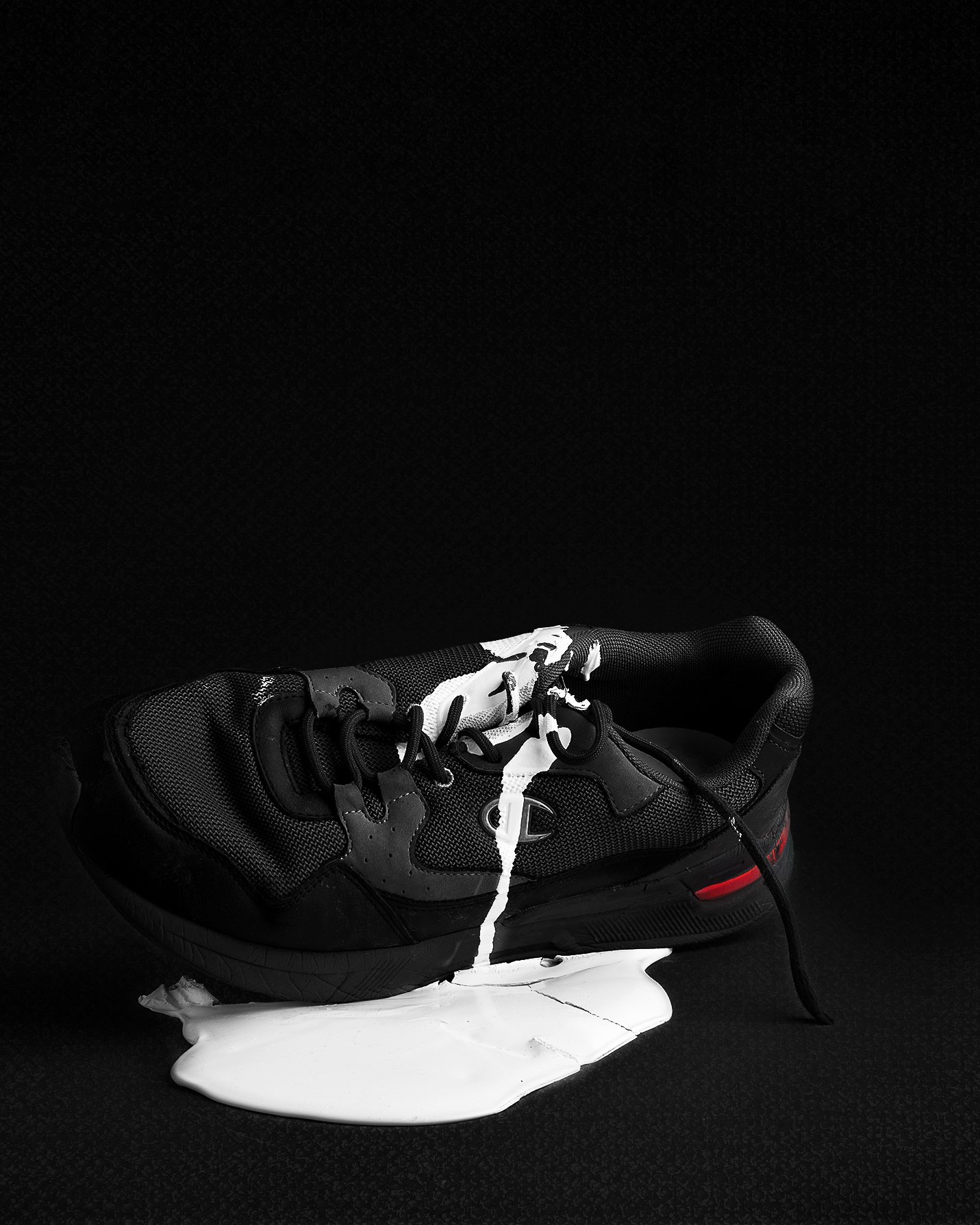shoe_in-4-5
