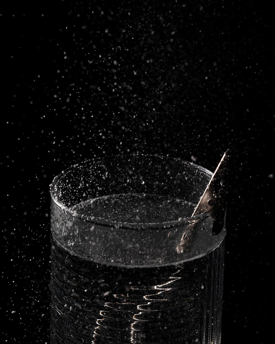 splash_smallpix1_4-5