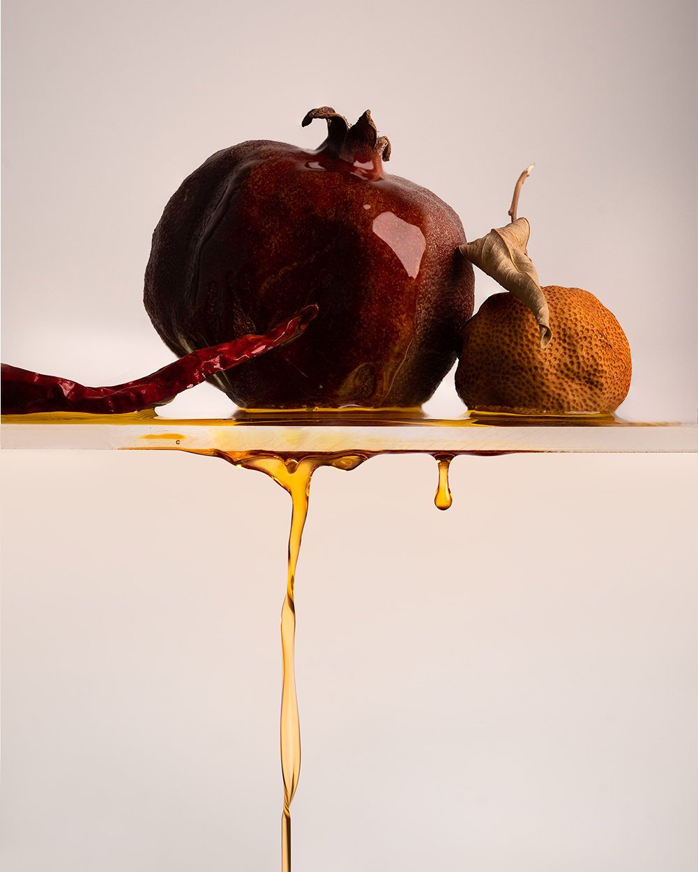 syrupy-small_4-5