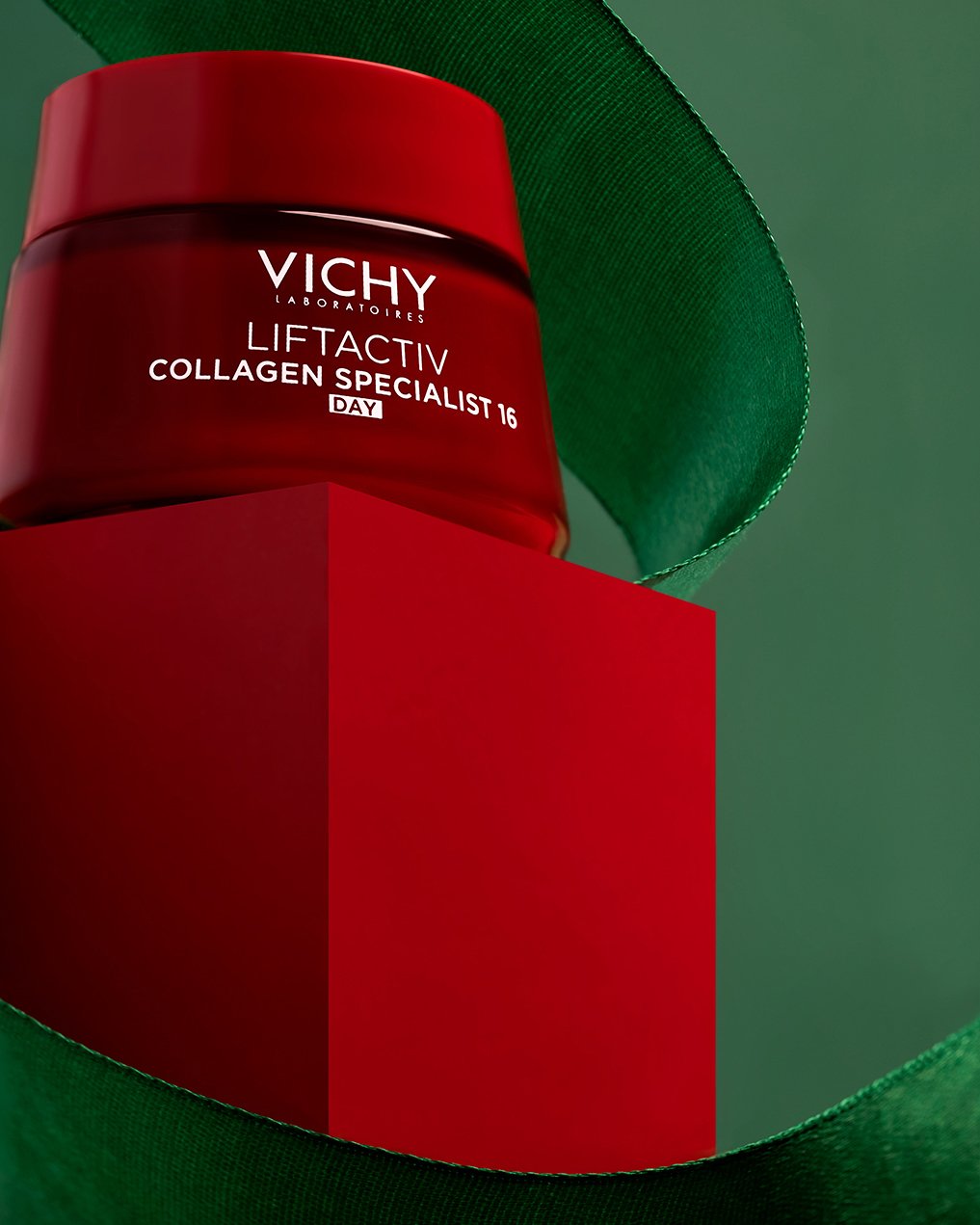 vichy-red_small_4-5
